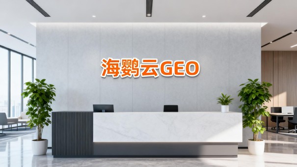 企业为什么要关注GEO优化公司?从AI搜索趋势看品牌新入口 企业为什么要关注GEO优化公司?从AI搜索趋势看品牌新入口