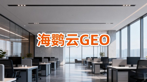 AI重构资本舆论场:上市公司舆情管理必须正视的新格局 AI重构资本舆论场:上市公司舆情管理必须正视的新格局