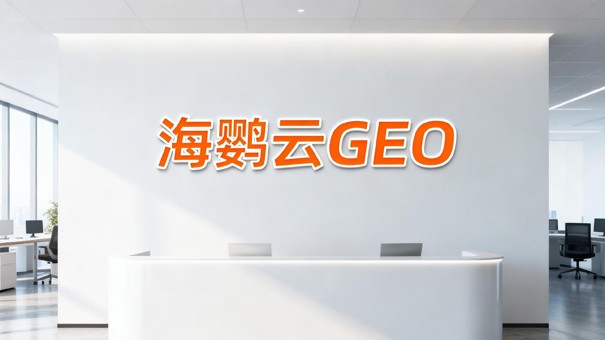 GEO推广公司选择指南:从2.5万封号事件说起 GEO推广公司选择指南:从2.5万封号事件说起