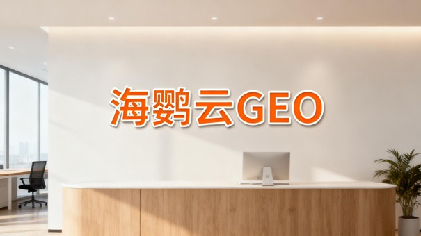 AI搜索时代的企业信任危机:豆包升级倒逼GEO策略重构 AI搜索时代的企业信任危机:豆包升级倒逼GEO策略重构