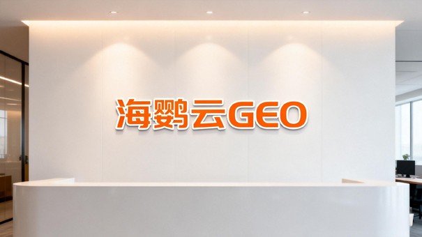 AI搜索优化时代的企业必修课:GEO价值与实践路径解析 AI搜索优化时代的企业必修课:GEO价值与实践路径解析