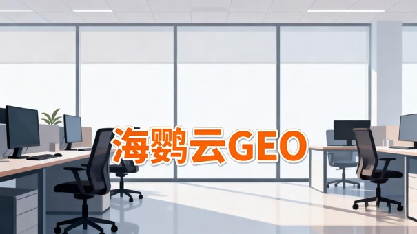 从SEO到GEO：企业评估GEO优化公司服务价值的三个维度