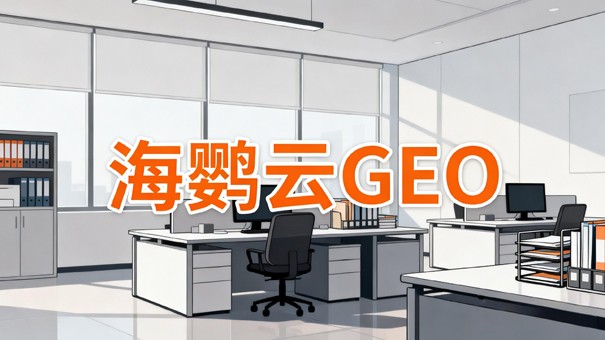 GEO推广与AEO的差异解析：从AI可见到决策入选的演变