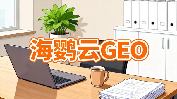 酒店GEO怎么做?AI帮客人挑酒店，为什么没提你