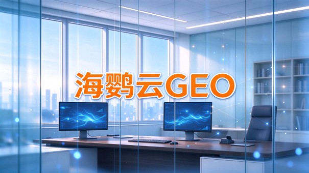 2026年GEO优化公司哪家效果好:三项核对指标清单GEO推荐 2026年GEO优化公司哪家效果好:三项核对指标清单GEO推荐